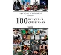 100 Películas Cristianas