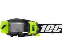 Máscara 100% moto cross Armatic Forecast TU