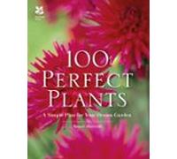 100 Perfect Plants (ebook)