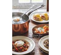 100 perfekte pochierte Eier: Unfehlbare Technik, um mühelos zu beeindrucken: Meistern Sie das pochierte Ei wie in den Brasserien, auch ohne ... - Unterserie "Express-Eier" (10 Bücher))