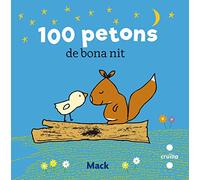 100 petons de bona nit