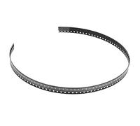 100 Piezas 0603 Kit De Luces De Diodo LED SMD De Diodos LED SMD K Temperatura De Color 150-170 Mcd Brillo LED SMD De Baja Tensión Para PCB De Bricolaje(amarillo verde)