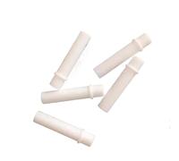 100 piezas 377724 for manguito de repuesto defor PT-FE Venturi for bomba de polvo IG02