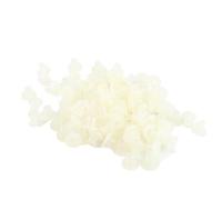 100 piezas Arandela de transistor Arandelas de buje espaciadoras de plástico aisladas Larga vida útil Ligero A prueba de herrumbre para transistores Plástico Blanco 100 piezas (TW-10 (100 unidades))