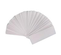 100 piezas de flauta, saxofón, botón absorbente, boquilla de viento de madera, herramienta de limpieza, hoja de papel