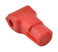 100 Piezas de Ganchos Antirrojo para Teléfonos y Productos, Cierres de Seguridad para Ganchos Antirrobo de Apertura de 6MM, Ideales para Protección en Hogares y Comercios