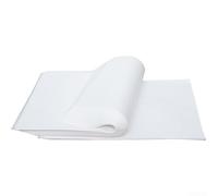 100 piezas de papel de copia translúcido A4 para dibujo, caligrafía y pintura, también adecuado para álbumes de recortes y fabricación de tarjetas