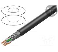 100 piezas GOOBAY 52768 Cable