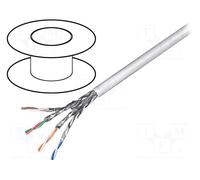 100 piezas GOOBAY 93953 Cable