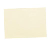 100 Piezas Papel de Envoltorio de Copia para Manualidades y Decoración de Bodas Beige para Proyectos de Arte