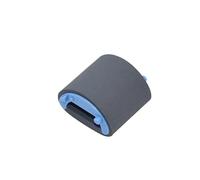 100 Piezas RL1-0266-000 Rodillo de Recogida de Papel for HP LaserJet 3015 3020 3030 3050 3052 3055 M1005 M1319 1010 1012 1015 1018 1020 1022