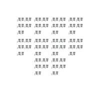 100 Piezas Soportes de Micrófono de Mano Altavoz Clip para Colgar para CB CM300 GTX800 HLN9073 GM360 Radio