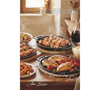 100 Plancha Chickens: Spain Adopted by Our Regions: Perfect searing, French marinades, and the plancha mastered for the home kitchen (CHICKEN SERIES ... - Sub-Series "Express Cooking" (12 Volumes))