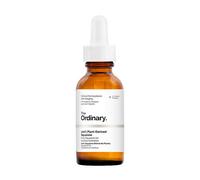 100% Plant-Derived Squalane