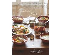 100 pochierte Hähnchen: die feine französische Küche neu entdeckt: Zartes Fleisch, aromatische Brühen und elegante Einfachheit (Hähnchen-Serie - Unterreihe Schnellgartechniken)