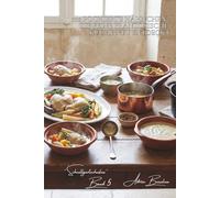 100 pochierte Hähnchen: die feine französische Küche neu entdeckt: Zartes Fleisch, aromatische Brühen und elegante Einfachheit (Hähnchen-Serie - Unterreihe Schnellgartechniken)