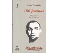 100 Poemas