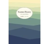 100 poemas: 6 (Alba Poesía)