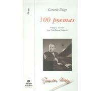 100 Poemas