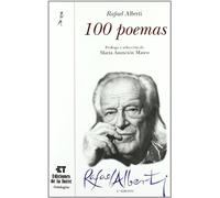 100 Poemas