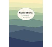 100 poemas: 6 (Alba Poesía)