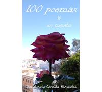 100 poemas y 1 cuento