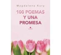 100 poemas y una promesa