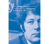 100 Poemes