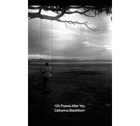 100 Poems After You