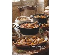 100 poulets confits : l'art français de la conservation gourmande: Graisse, huile, cuissons lentes... le poulet qui se bonifie (SÉRIE POULET (35 livres) - Sous-série "Cuissons Express" (12 livres))