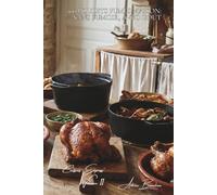 100 poulets fumés maison: sans fumoir, avec goût: Techniques domestiques pour des saveurs de smoking authentiques (SÉRIE POULET (35 livres) - Sous-série "Cuissons Express" (12 livres))