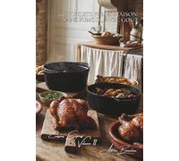 100 poulets fumés maison: sans fumoir, avec goût: Techniques domestiques pour des saveurs de smoking authentiques (SÉRIE POULET (35 livres) - Sous-série "Cuissons Express" (12 livres))