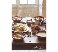 100 poulets pochés délicats : la finesse française retrouvée: Chair nacrée, bouillons parfumés, la cuisine de palace simplifiée (SÉRIE POULET (35 livres) - Sous-série "Cuissons Express" (12 livres))