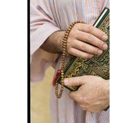 100 PREGUNTAS ESENCIALES SOBRE EL CORÁN: Un estudio religioso y pedagógico desde la tradición y el análisis académico