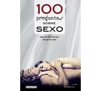 100 Preguntas Sobre Sexo