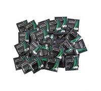 100 Premium Condoms Vitalis XL - for the Big Boys by Vitalis