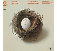 100 Proof Aged in Soul - Somebodys Been Sleeping