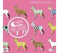 100% pur chèvre (audiolibro)