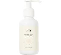 100% Pure Calendula Flower Cleansing Milk - 100 ml 100% Pure