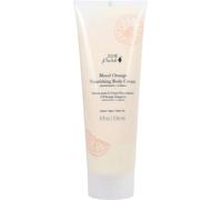 100% Pure Crema Corporal Hidratante - Blood Orange 100% Pure