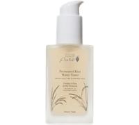 100% Pure Fermented Rice Water Toner - 118 ml 100% Pure