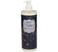 100% Pure Glossy Locks Repair Conditioner - 390 ml 100% Pure