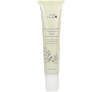 100% Pure Green Tea EGCG Concentrate Cream - 40 ml 100% Pure