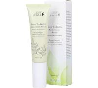 100% Pure Green Tea EGCG Concentrate Serum - 30 ml 100% Pure