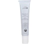100% Pure Hydra Drench Cream - 40 ml 100% Pure