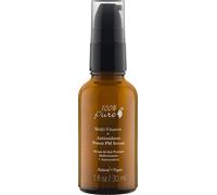 100% Pure Multi-Vitamin + Antioxidants Potent PM Serum - 30 ml 100% Pure
