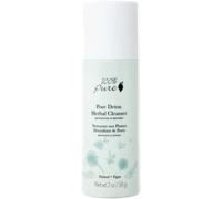 100% Pure Pore Detox Herbal Cleanser - 58 g 100% Pure