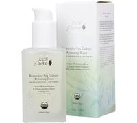 100% Pure Restorative Sea Culture Hydrating Toner - 118 ml 100% Pure