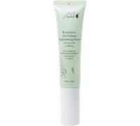 100% Pure Restorative Sea Culture Replenishing Serum - 30 ml 100% Pure