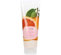 100% Pure Yuzu & Pomelo Glossing Shampoo - 236 ml 100% Pure